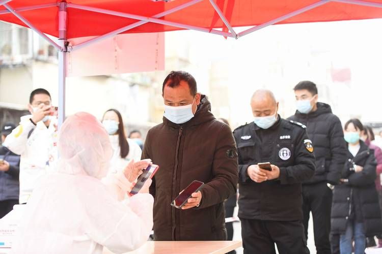 合肥经济技术开发区地区疫情管控严不:合肥经开区今天头条新闻