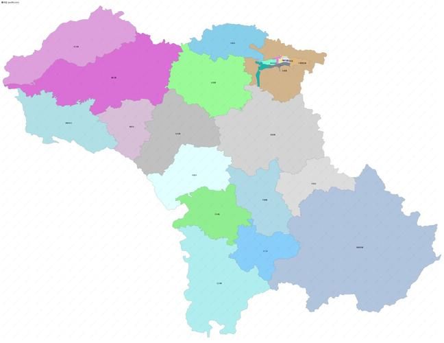秦州区最新通告:所有人员解封/秦州区属于哪个省哪个市