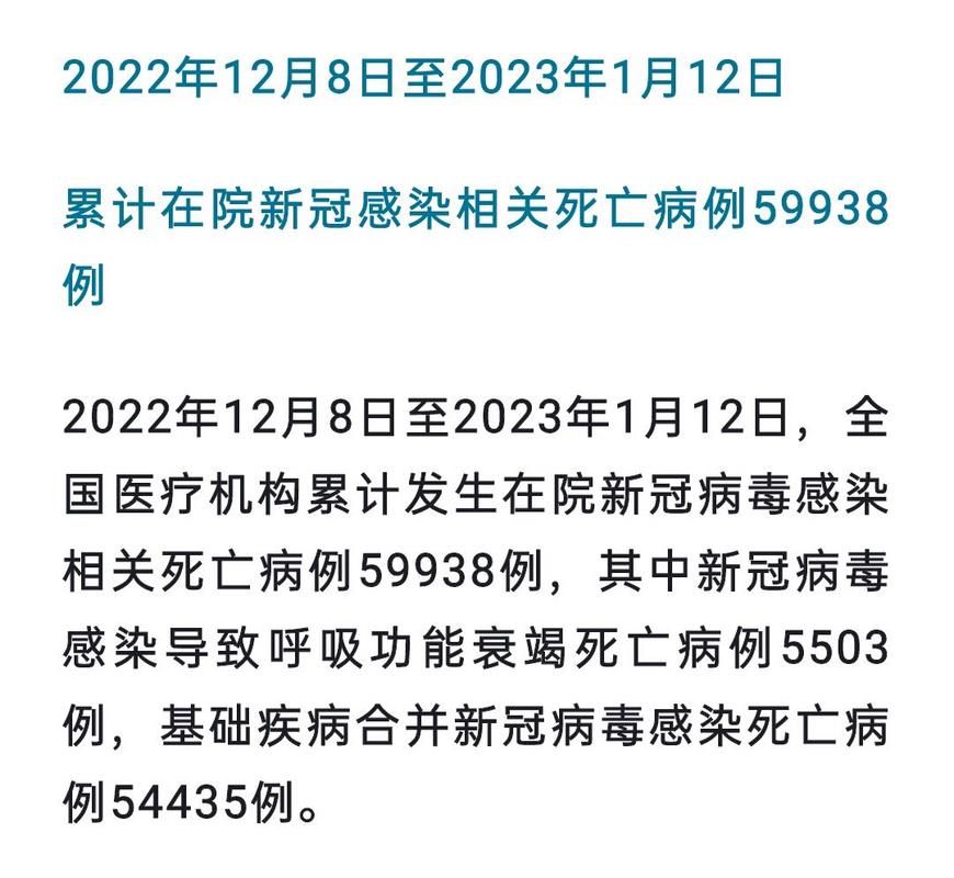 全国新增死亡病例30例广东省茂名市5例:广东死亡95例