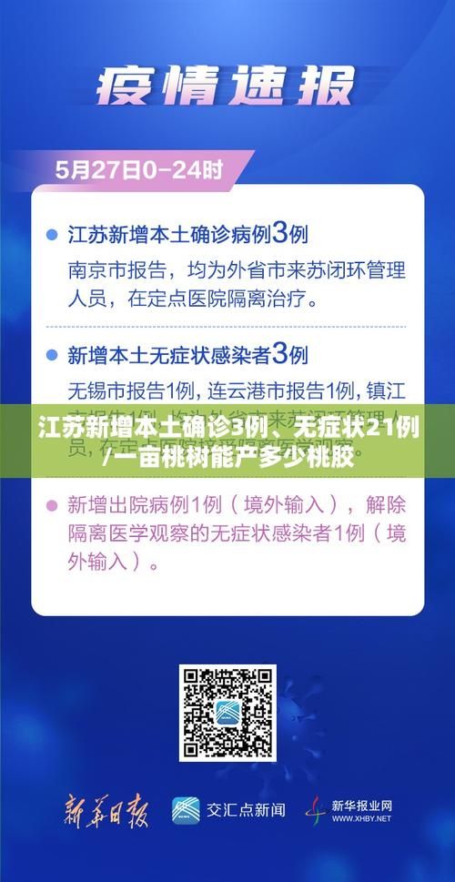 江苏宿迁沭阳县疫情最新消疫情况/江苏沭阳最新事件
