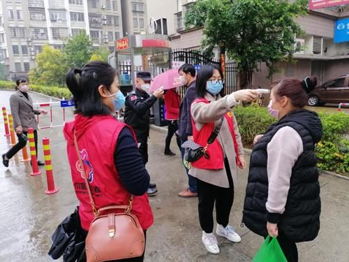 新罗区新增疫情关注:新罗区新增疫情关注哪个地方