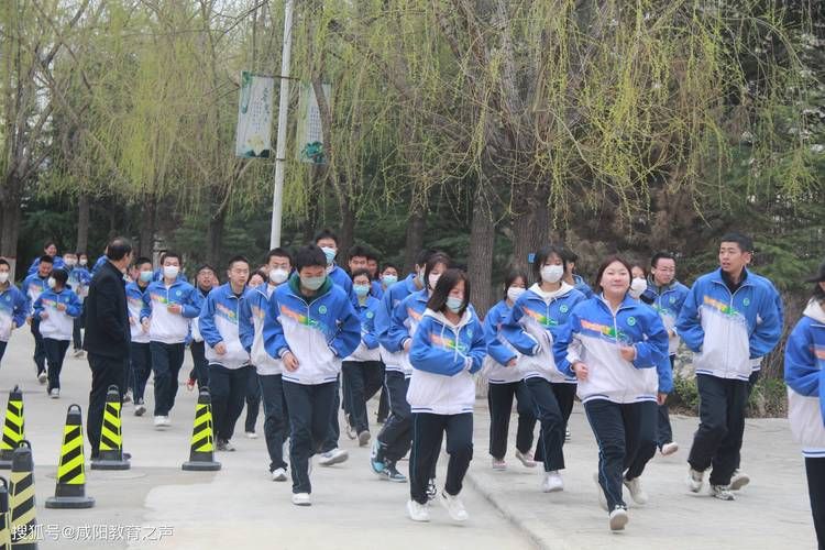【旬邑县最新轨迹公布：寻找同轨迹人员,旬邑县警情通报最新消息】