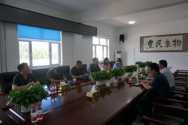  发现昂昂溪区1名密接者!:昂昂溪区地图全图