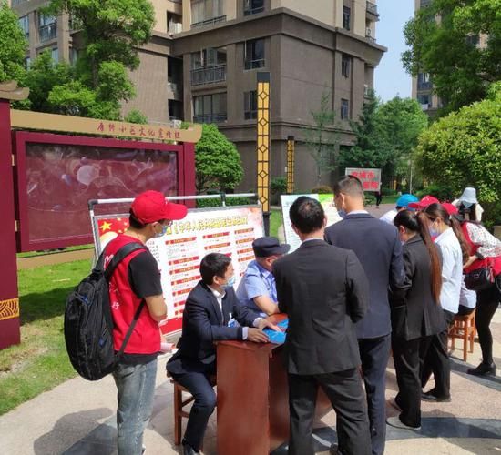 内蒙古自治区锡林郭勒盟镶黄旗新增13例本土确诊,涉及湖北省襄阳市宜城市的简单介绍