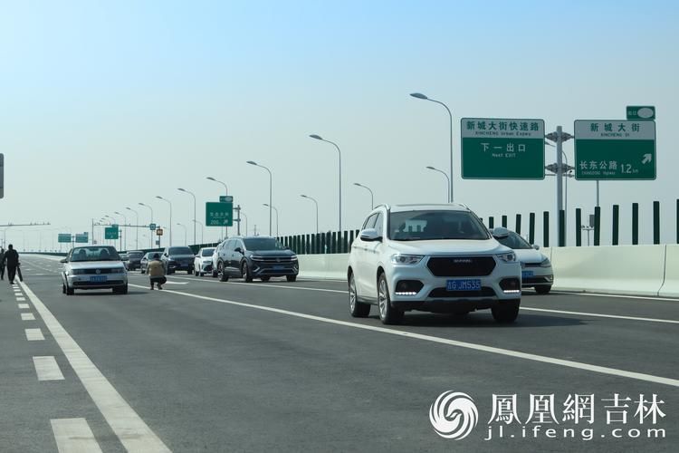  疫情视频最新长春净月高新技术产业开发区:长春净月区最新消息