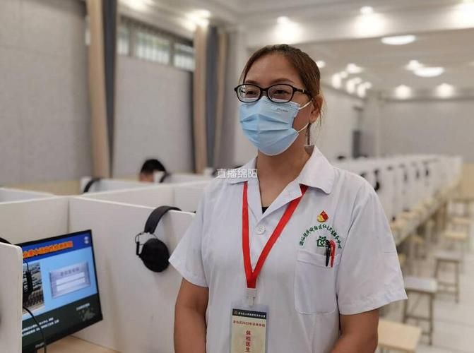 四川省绵阳市游仙区最新通告:所有人员足不出户(绵阳游仙区官网网站)