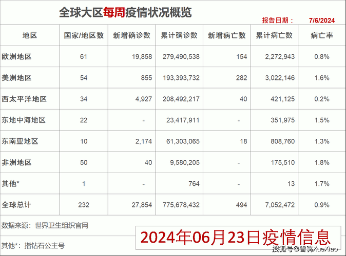 最新疫情情况通报江西吉安吉水县_吉安吉水县是哪里