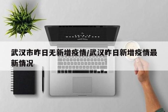 【湖北武汉江夏区疫情分布图最新,武汉江夏区重要新闻】