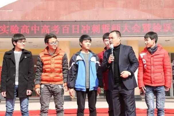 河南省洛阳市汝阳县新增29例重症，从涉6省抵桓台县/洛阳汝阳县下大了吗