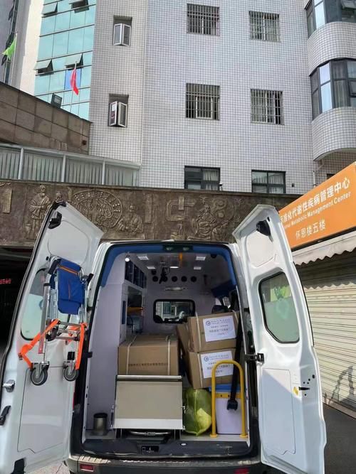 疫情防控中风险地区!四川省绵阳市游仙区/绵阳市游仙区疾病预防控制中心