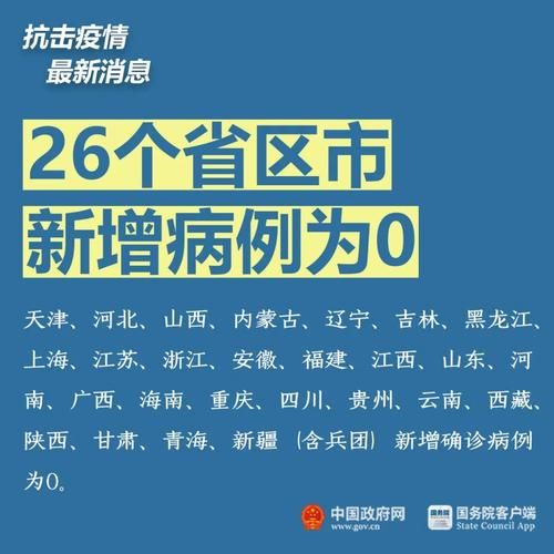 【31省新增本土确诊8例均在陕西汉中南郑区_汉中市南郑区近期雨情情况】