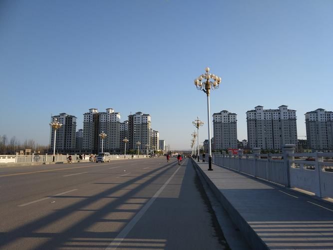 【河南驻马店泌阳县算是疫情风险地区吗,驻马店市泌阳县怎么读】