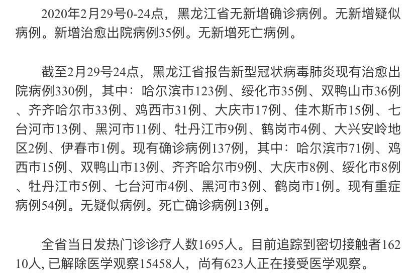 广东阳江阳春新增13例死亡病例，涉及金东区/阳春市最新消息今天