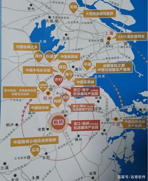 疫情分布图最新广东梅州兴宁/乙肝患者可以吃茄子吗