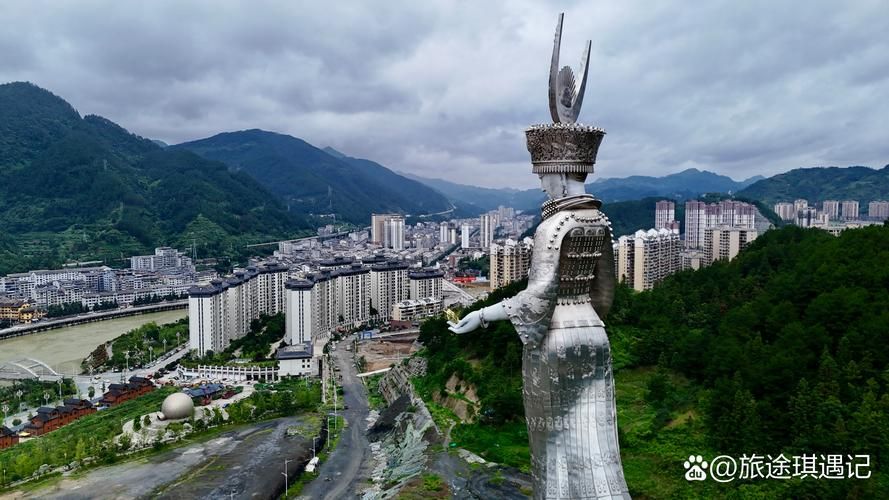 【查找最新疫情剑河县_剑河县最新消息】