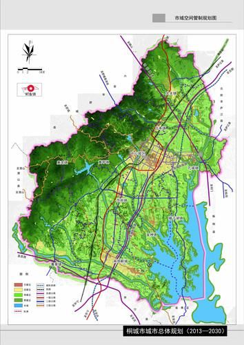 河南南阳桐柏县管控区标准最新公布/南阳桐柏县属于哪个区
