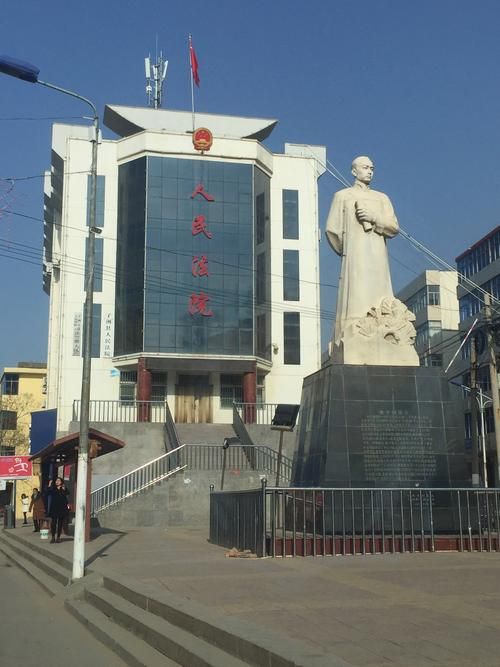 陕西省榆林市子洲县足不出户标准最新公布/榆林子洲房价出售最新信息