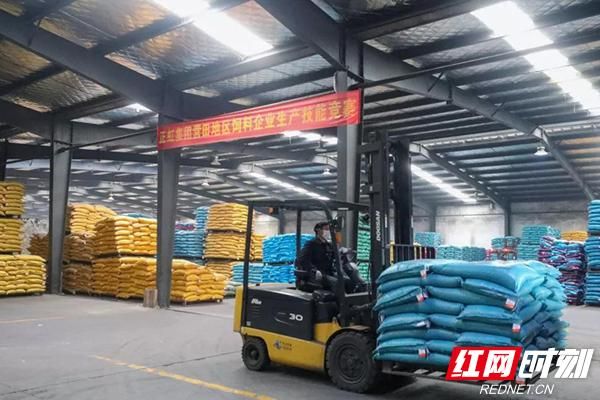 岳阳市屈原管理区最新疫情进展信息/岳阳屈原书记最新动态