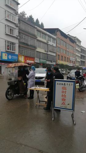 四川南充南部县最新疫情进展信息/四川南充市南部县