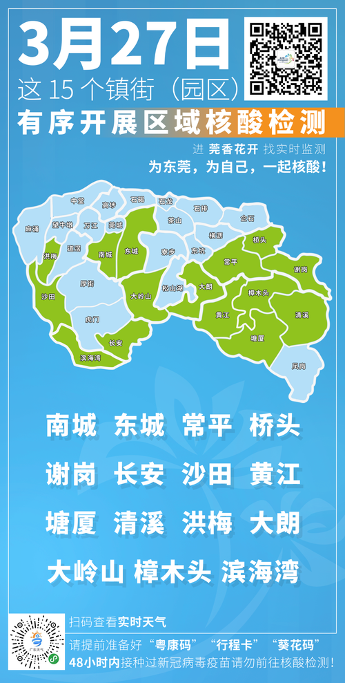 昨日疫情最新通报广东东莞东莞生态园_东莞生态园地图