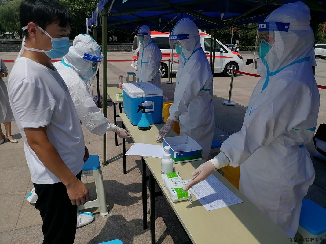  河南省周口市川汇区疫情最新消息:河南省周口市川汇区疫情最新消息今天