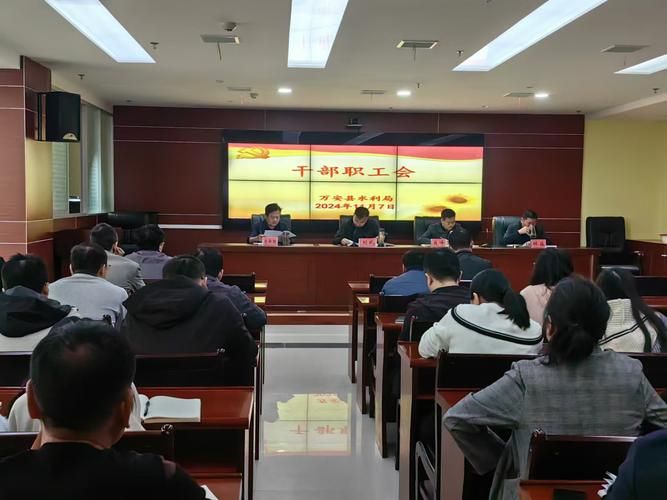 江西吉安万安县静默区核酸阳性详情/江西吉安市万安县电话号码几位数