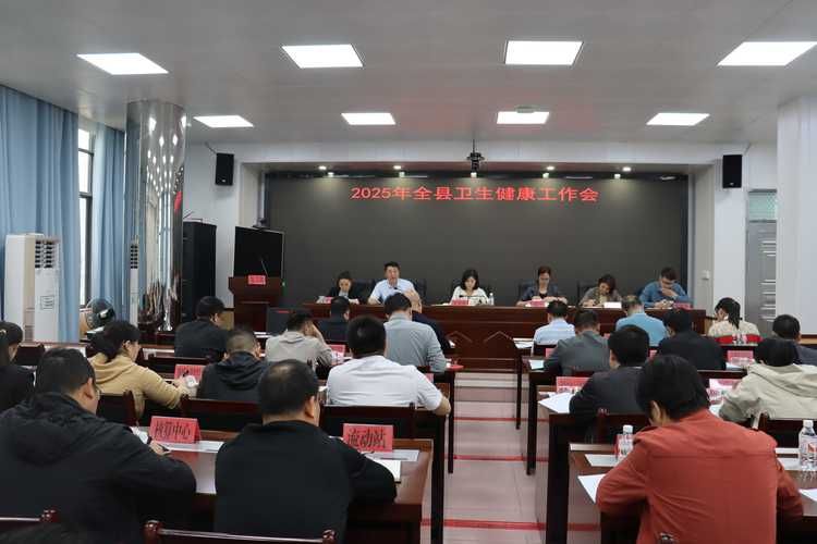 疫情公告广西壮族自治区来宾忻城县最新_广西来宾市忻城