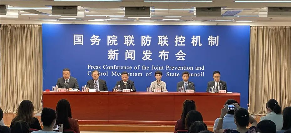 宣州区疫情风险地区划分/宣州区区划图