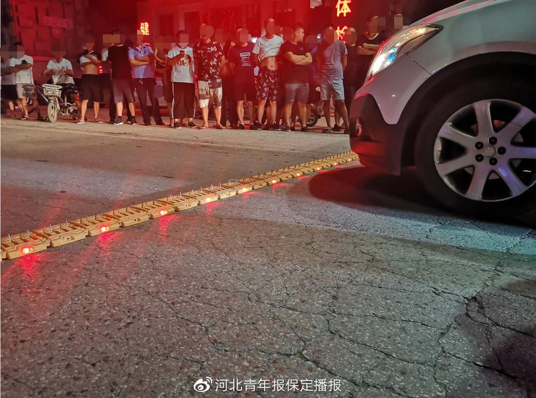 河北保定清苑区新增11例死亡病例及9例无症状_保定清苑区最新新闻