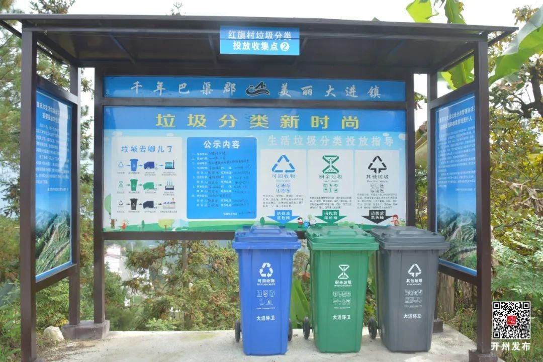 开州区近期阳性感染者疫情通报_开州5月19日最新动态