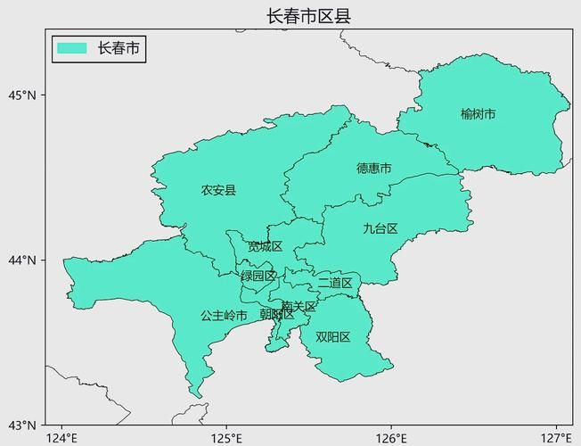 宽城满族自治县有什么疫情地区:宽城区在哪个城市
