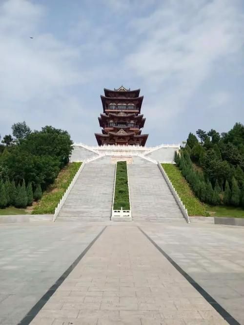 山西长治襄垣县近2天本土确诊病例通报/长治襄垣最火三个景点