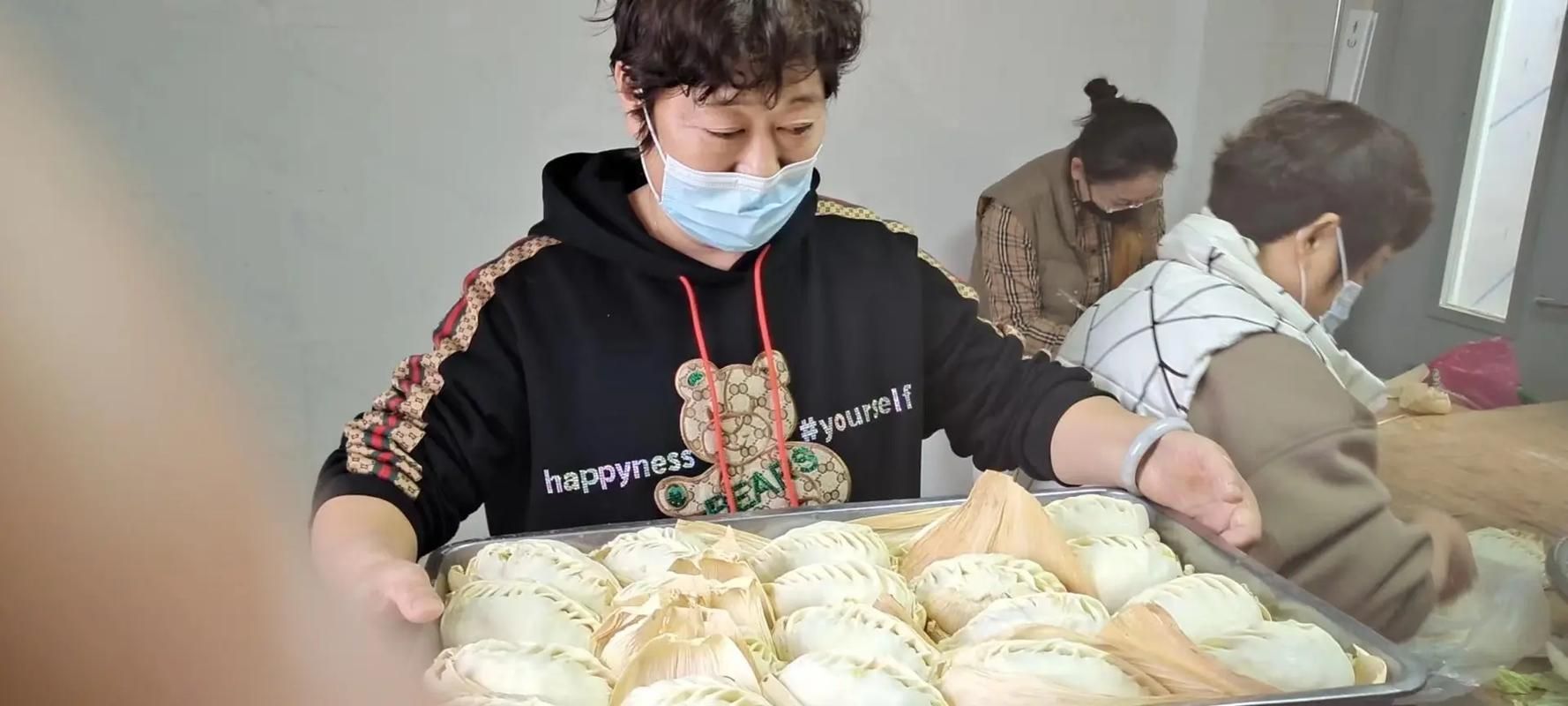 山东省烟台市牟平区几个地区有疫情发生/烟台牟平最新新闻