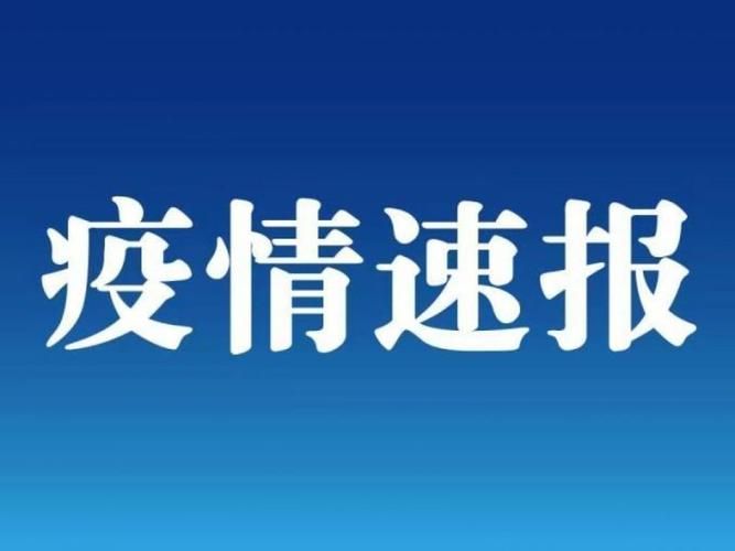 5地新增11例确诊其中本土24例_31省新增本土确诊4例