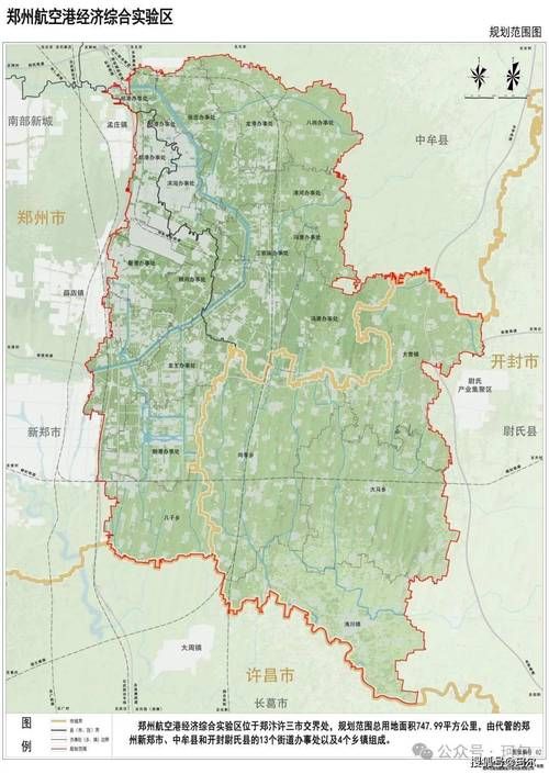 疫情河南省开封市尉氏县最新情况/开封市尉氏县行政区划图