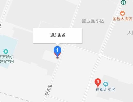 查找铁东区最新疫情_铁东区地图全图高清版