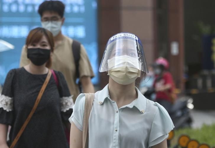 化隆回族自治县今日新增12例境外输入病例/化隆县最新消息今天
