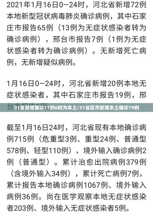 安徽芜湖镜湖区最新疫情通报:寻找同轨迹人员/安徽芜湖镜湖区7月31强对流