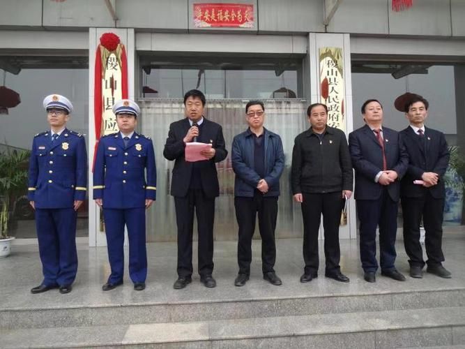  山西运城稷山县疫情管控区最新消息:山西稷山最新通告