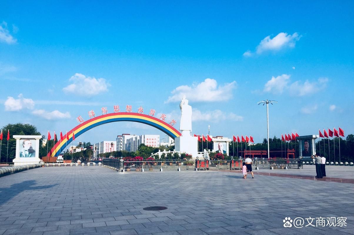  河南省漯河市临颍县疫情严重吗:漯河临颍今天多大