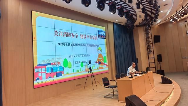 高台县新增疫情关注:高台县2026年最新消息