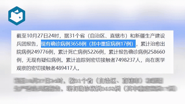 31个省份新增确诊5例含本土27例/31省新增50例本土确诊
