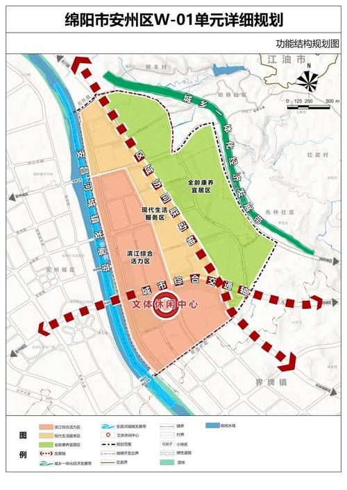 四川省绵阳市安州区静默区死亡病例详情(绵阳市安州区最新规划图)