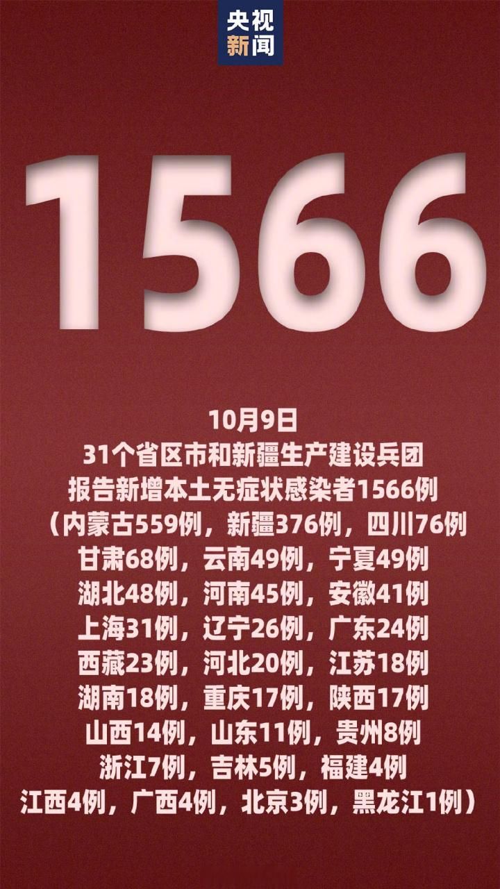宁国市最新疫情进展信息:宁国市最新疫情进展信息公布