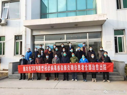 为何新增疫情广阳区_为何新增疫情广阳区这么严重