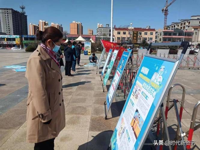 【查找灵丘县最新疫情_查找灵丘县最新疫情报告】