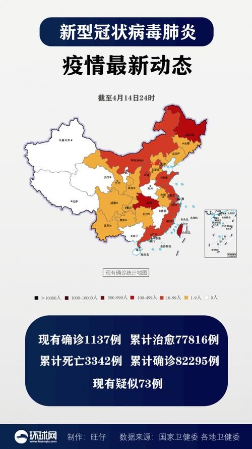 疫情分布图最新九龙县/九龙县新闻最新消息今天