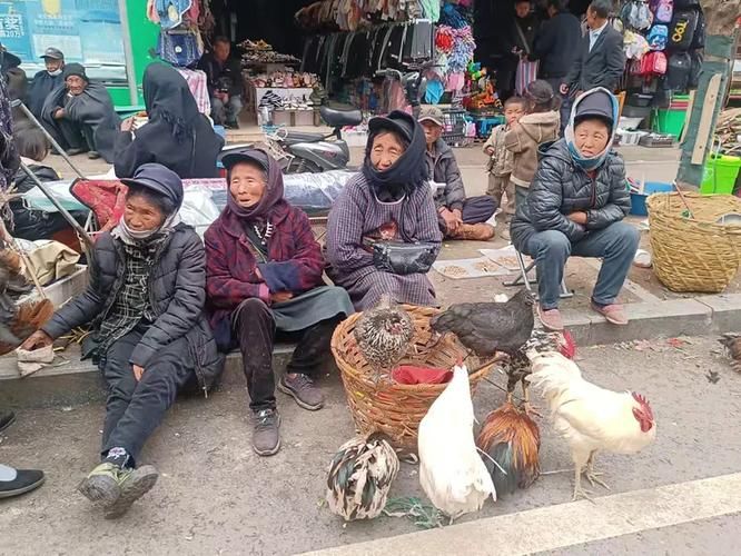 查找最新疫情四川凉山彝族自治州布拖县/凉山州布拖县街景视频实拍