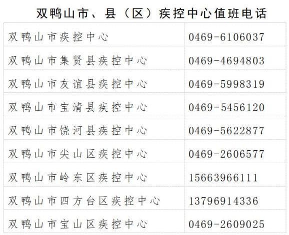  浦江县算是疫情风险地区吗:浦江属于