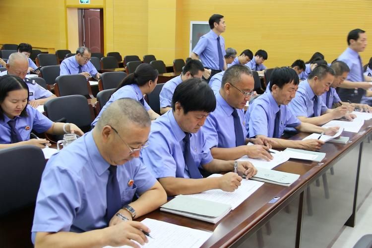 巴林左旗新增重症21例，均在重庆奉节县_巴林左旗概况